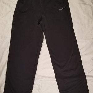 Nike pants